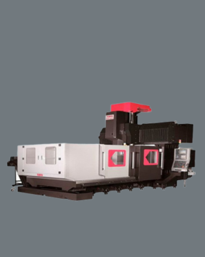 High Pressure Die Casting Manufacturers in India